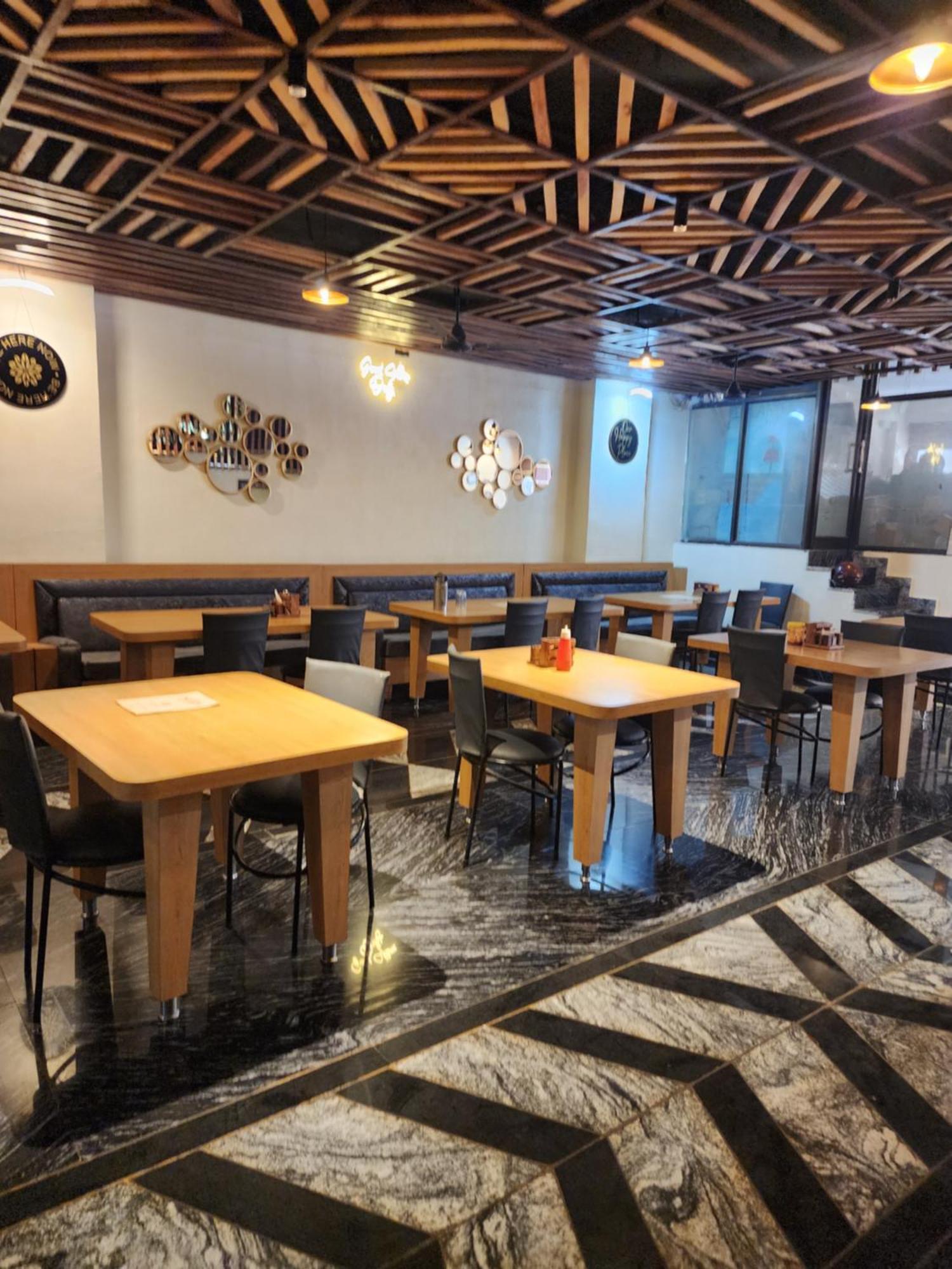 Hotel Savera 우다이푸르 외부 사진