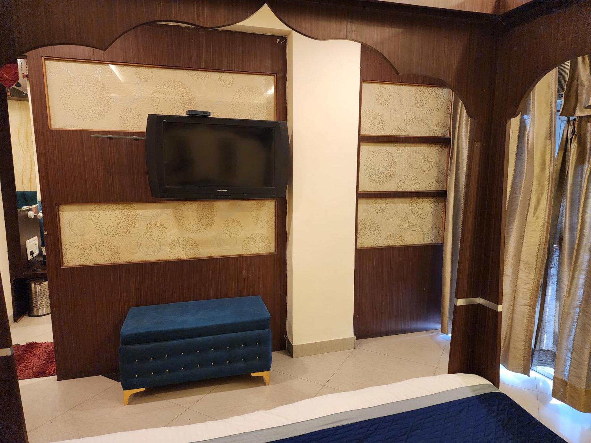 Hotel Savera 우다이푸르 외부 사진